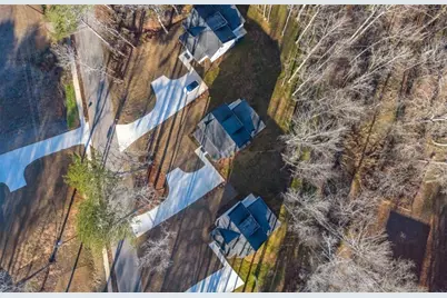 479 West Avenue, Bowdon, GA 30108 - Photo 38