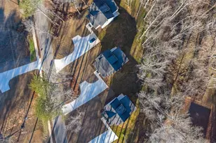 479 West Ave, Bowdon, GA 30108 - Photo 38