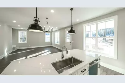 479 West Avenue, Bowdon, GA 30108 - Photo 10