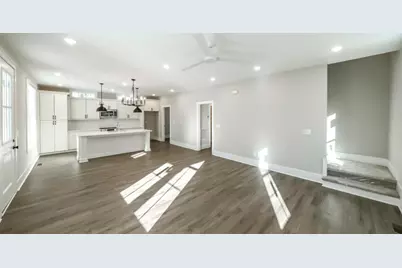 479 West Avenue, Bowdon, GA 30108 - Photo 6