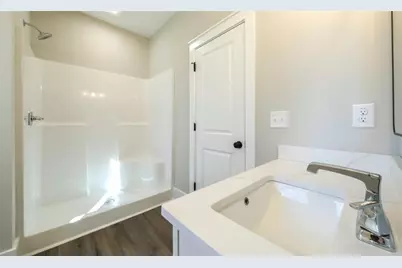 479 West Avenue, Bowdon, GA 30108 - Photo 20