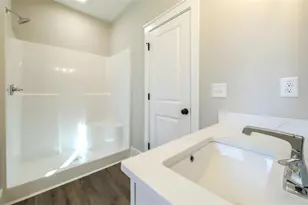 479 West Ave, Bowdon, GA 30108 - Photo 20