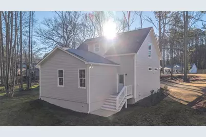 479 West Avenue, Bowdon, GA 30108 - Photo 36