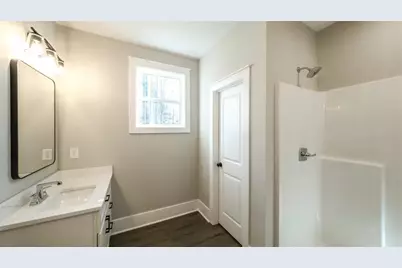 479 West Avenue, Bowdon, GA 30108 - Photo 22