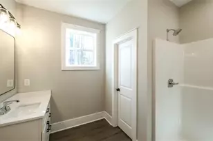 479 West Ave, Bowdon, GA 30108 - Photo 22