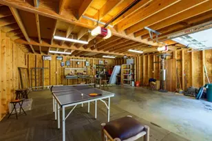 35 Wunder Bear Ridge Rd, Morganton, GA 30560 - Photo 14