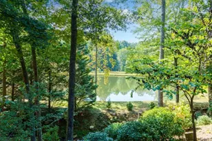 35 Wunder Bear Ridge Rd, Morganton, GA 30560 - Photo 6