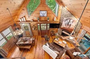 35 Wunder Bear Ridge Rd, Morganton, GA 30560 - Photo 4