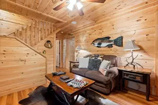 35 Wunder Bear Ridge Rd, Morganton, GA 30560 - Photo 22