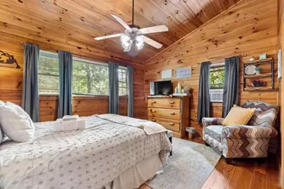 35 Wunder Bear Ridge Road, Morganton, GA 30560 - Photo 26