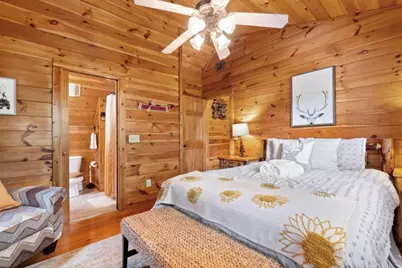 35 Wunder Bear Ridge Road, Morganton, GA 30560 - Photo 30