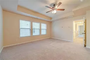 2159 Baywood Tree Ln, Snellville, GA 30078 - Photo 6