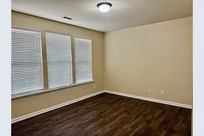 2159 Baywood Tree Lane, Snellville, GA 30078 - Photo 4