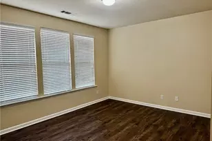 2159 Baywood Tree Ln, Snellville, GA 30078 - Photo 4