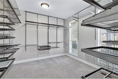 459 Waterford Drive, Cartersville, GA 30120 - Photo 28