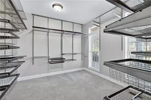 459 Waterford Dr, Cartersville, GA 30120 - Photo 28