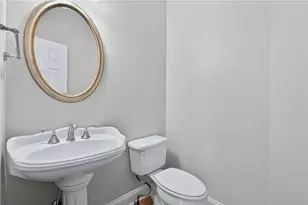 459 Waterford Dr, Cartersville, GA 30120 - Photo 30