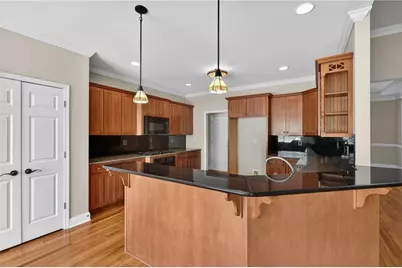 459 Waterford Drive, Cartersville, GA 30120 - Photo 18