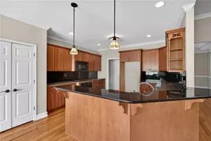 459 Waterford Dr, Cartersville, GA 30120 - Photo 18