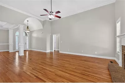 459 Waterford Drive, Cartersville, GA 30120 - Photo 10