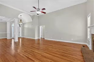 459 Waterford Dr, Cartersville, GA 30120 - Photo 10