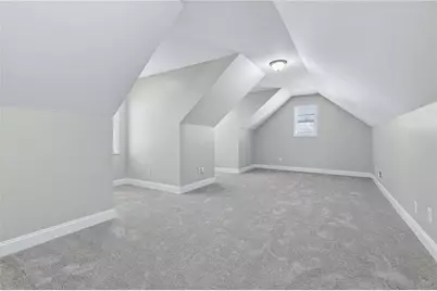 459 Waterford Drive, Cartersville, GA 30120 - Photo 42