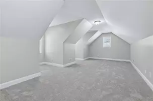 459 Waterford Dr, Cartersville, GA 30120 - Photo 42