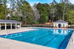 459 Waterford Dr, Cartersville, GA 30120 - Photo 66