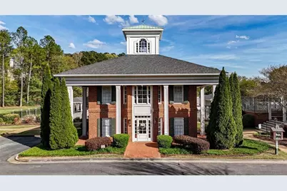 459 Waterford Drive, Cartersville, GA 30120 - Photo 62