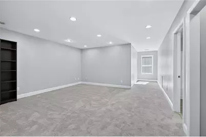 459 Waterford Drive, Cartersville, GA 30120 - Photo 38