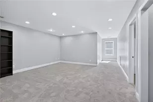 459 Waterford Dr, Cartersville, GA 30120 - Photo 38