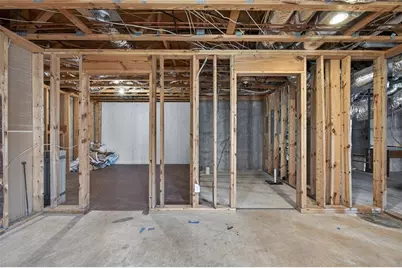 459 Waterford Drive, Cartersville, GA 30120 - Photo 48