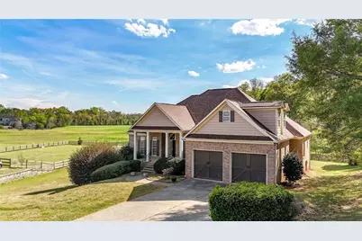 459 Waterford Drive, Cartersville, GA 30120 - Photo 2