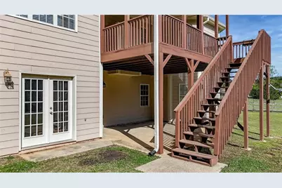 459 Waterford Drive, Cartersville, GA 30120 - Photo 54