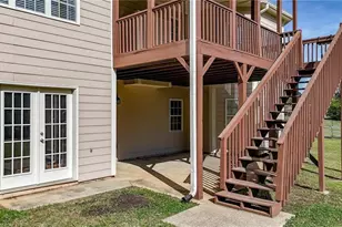 459 Waterford Dr, Cartersville, GA 30120 - Photo 54