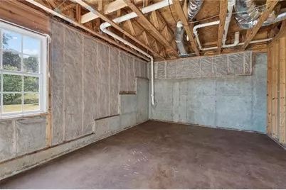 459 Waterford Drive, Cartersville, GA 30120 - Photo 52