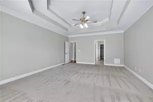 459 Waterford Dr, Cartersville, GA 30120 - Photo 22