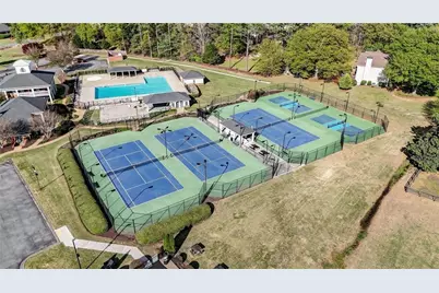 459 Waterford Drive, Cartersville, GA 30120 - Photo 68