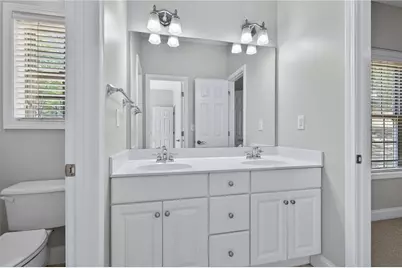 459 Waterford Drive, Cartersville, GA 30120 - Photo 32