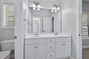 459 Waterford Dr, Cartersville, GA 30120 - Photo 32