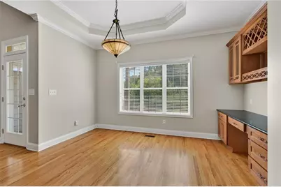 459 Waterford Drive, Cartersville, GA 30120 - Photo 16