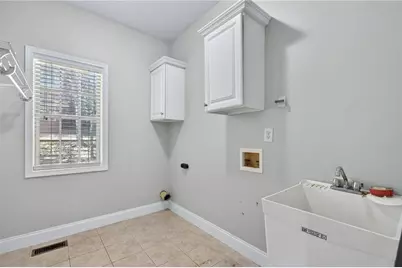 459 Waterford Drive, Cartersville, GA 30120 - Photo 36