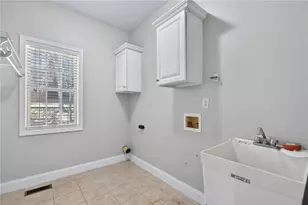 459 Waterford Dr, Cartersville, GA 30120 - Photo 36