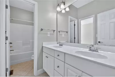 459 Waterford Drive, Cartersville, GA 30120 - Photo 34