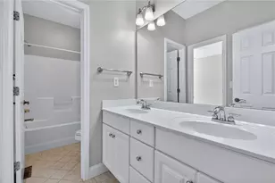 459 Waterford Dr, Cartersville, GA 30120 - Photo 34