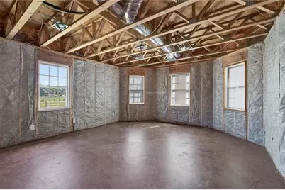 459 Waterford Drive, Cartersville, GA 30120 - Photo 50