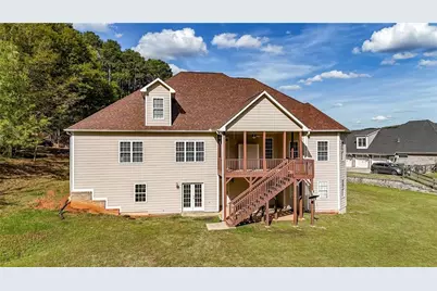 459 Waterford Drive, Cartersville, GA 30120 - Photo 56