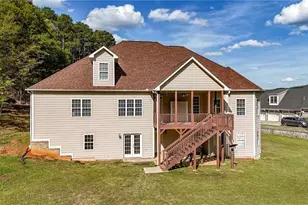 459 Waterford Dr, Cartersville, GA 30120 - Photo 56