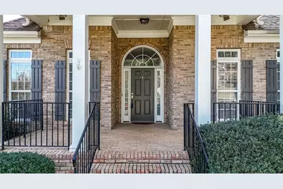 459 Waterford Drive, Cartersville, GA 30120 - Photo 4