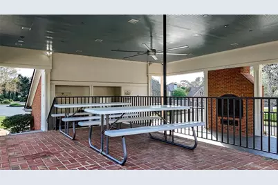 459 Waterford Drive, Cartersville, GA 30120 - Photo 64